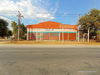 listing thumbnail image 52