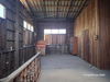 listing thumbnail image 37