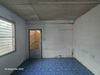 listing thumbnail image 23