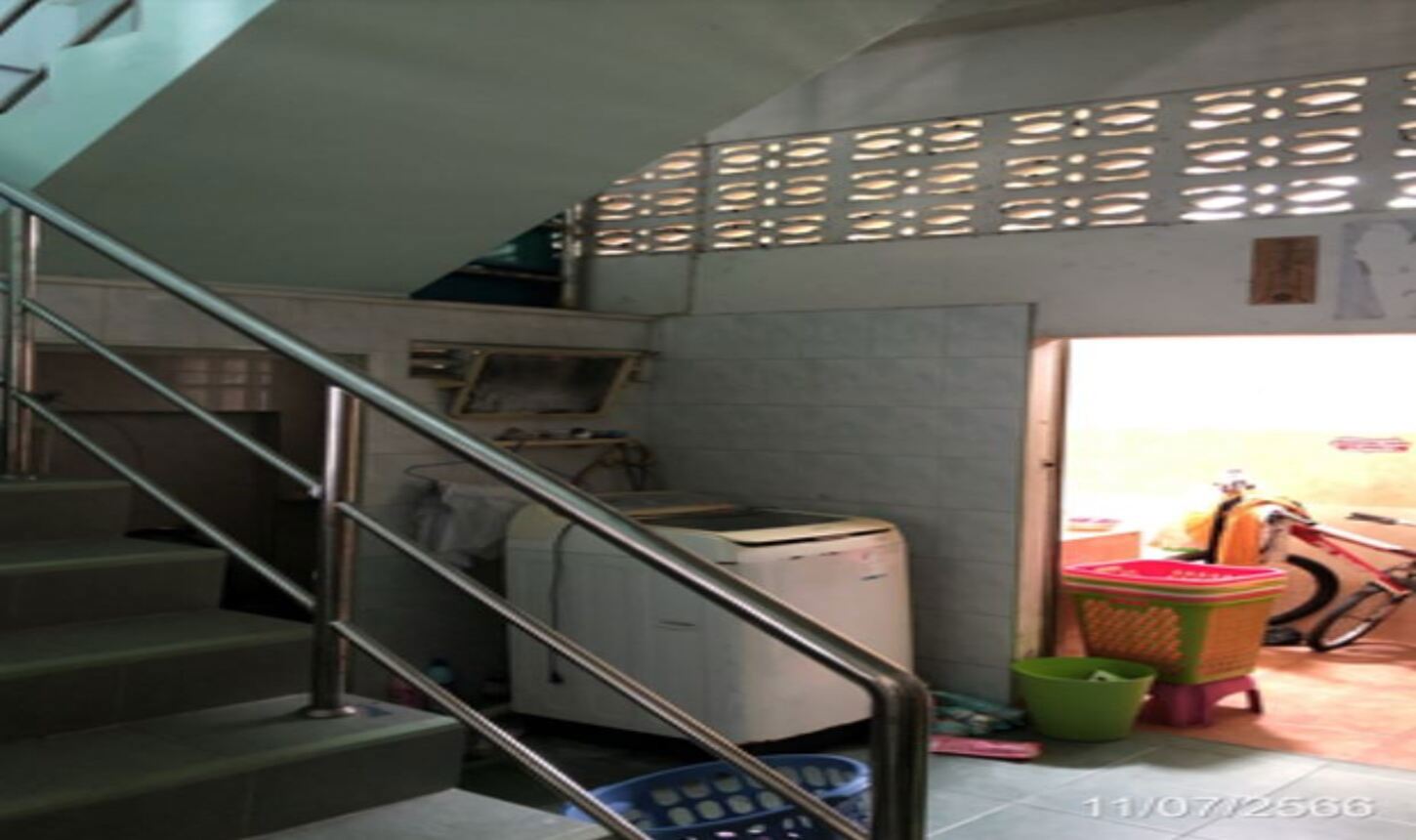 รูป อาคารพาณิชย์ สำหรับขาย  หาดใหญ่ หาดใหญ่ สงขลา - รูปที่ 13/22