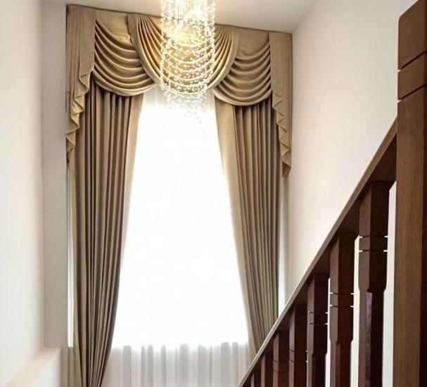 picture HOME for sale  Pa Phai San Sai Chiang Mai - 10/24