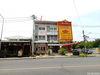 listing thumbnail image 12
