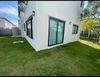 listing thumbnail image 19