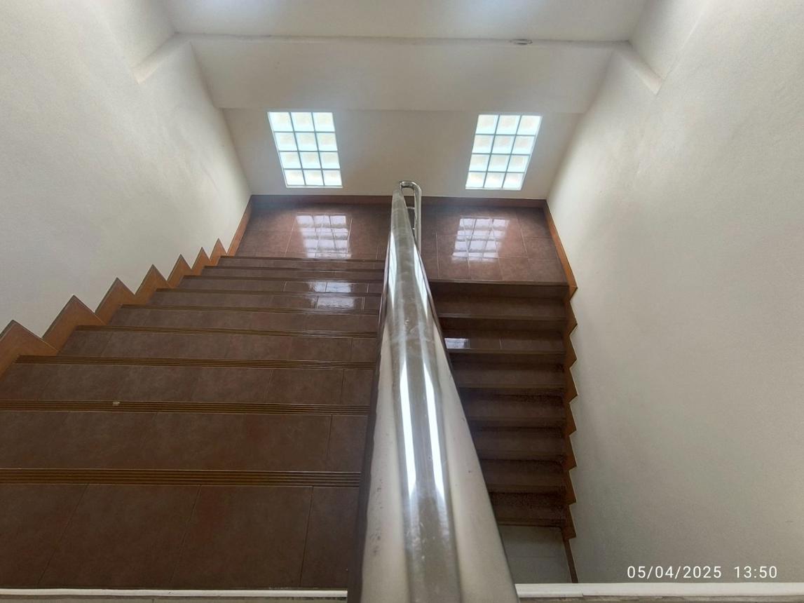 picture HOME for sale  Sri Thoi Mae Chai Phayao - 22/34