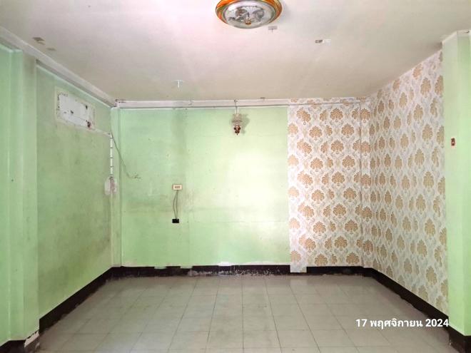 picture HOME for sale  Dong Suwan Dok Kham Tai Phayao - 12/38