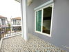 listing thumbnail image 31