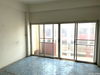 listing thumbnail image 26