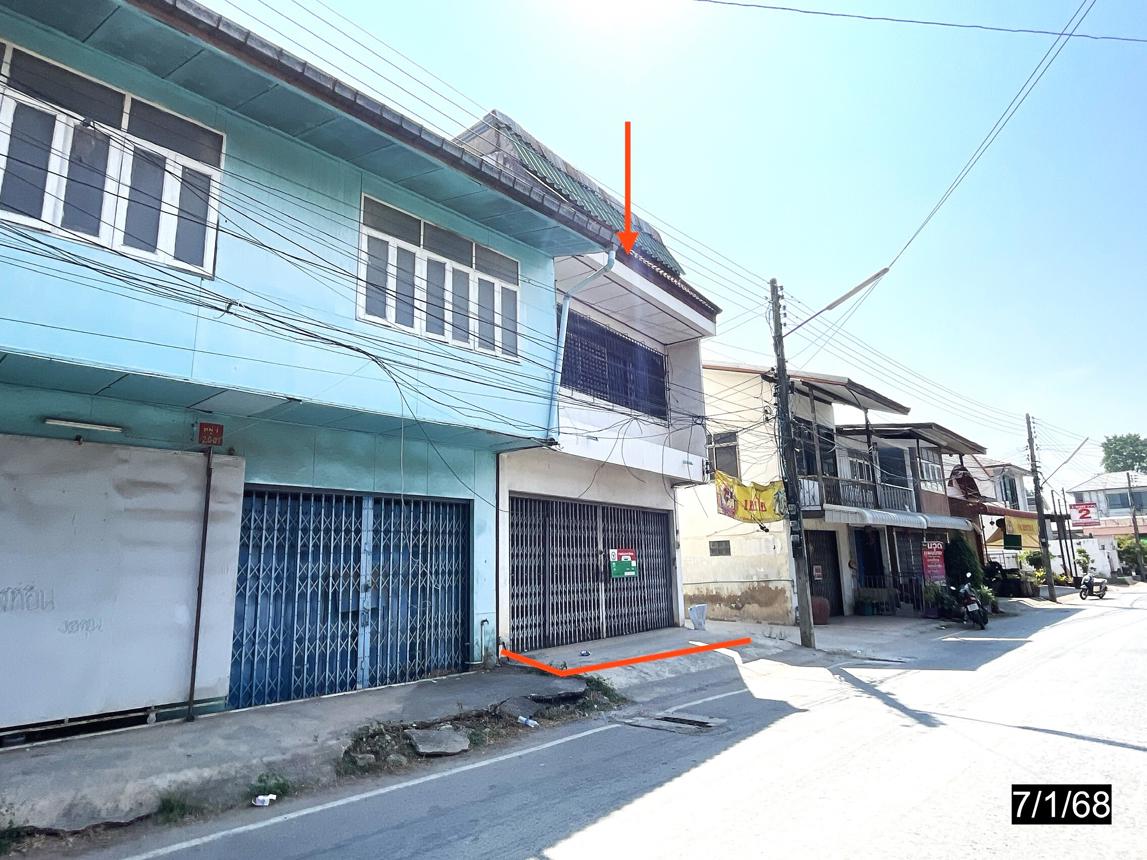 picture HOME for sale  Chum Phae Chum Phae Khon Kaen - 33/38