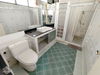 listing thumbnail image 42