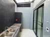 listing thumbnail image 28
