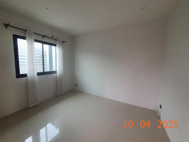 picture HOME for sale  Chum Phu Saraphi Chiang Mai - 13/40
