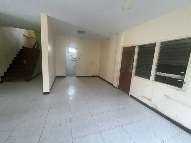 picture HOME for sale  Lat Sawai Lam Luk Ka Pathumthani - 3/14