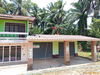 listing thumbnail image 9