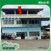listing thumbnail image 13