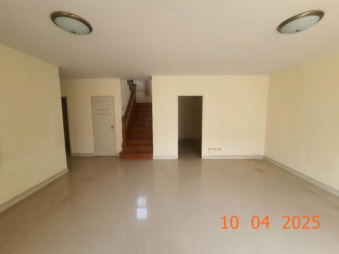 picture HOME for sale  San Kamphaeng San Kamphaeng Chiang Mai - 32/48