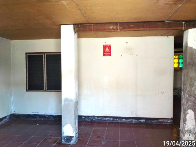 รูป บ้านเดี่ยว สำหรับขาย - ดอยแก้ว จอมทอง เชียงใหม่ - รูปที่ 3/44
