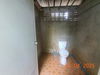 listing thumbnail image 36