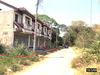 listing thumbnail image 52