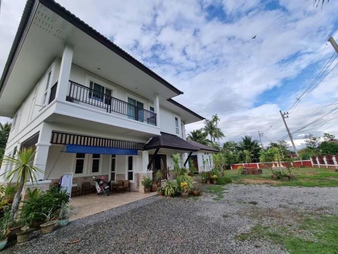 picture HOME for sale  Pa Phai San Sai Chiang Mai - 2/24