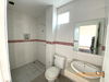 listing thumbnail image 26