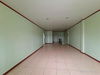 listing thumbnail image 35