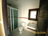listing thumbnail image 28