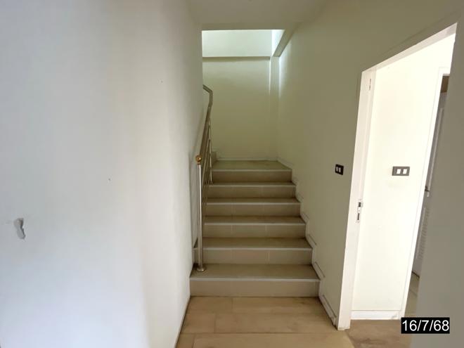 picture SHOP_HOUSE for sale  Ban Pet Muang Khon Kaen Khon Kaen - 11/56