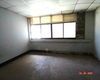 listing thumbnail image 34