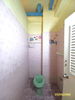 listing thumbnail image 32