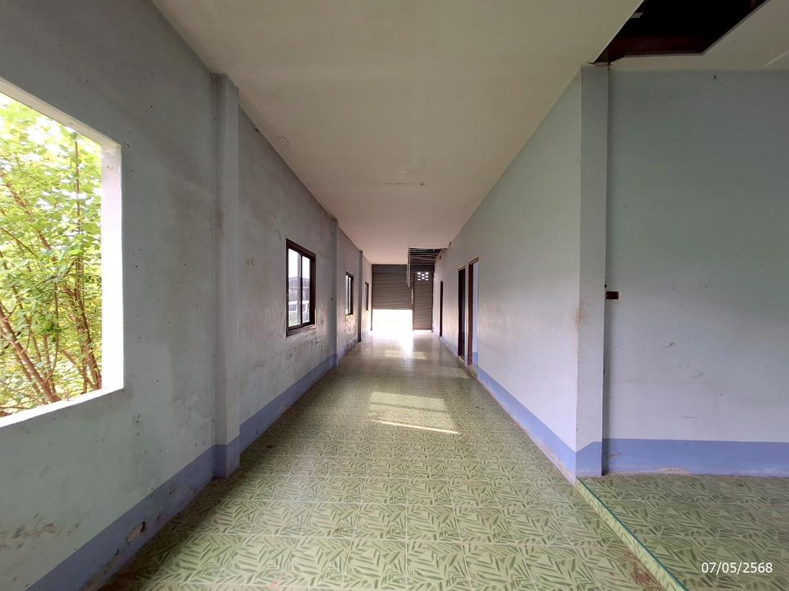 รูป บ้านเดี่ยว สำหรับขาย - ทุ่งกระบือ ย่านตาขาว ตรัง - รูปที่ 21/30