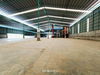 listing thumbnail image 31