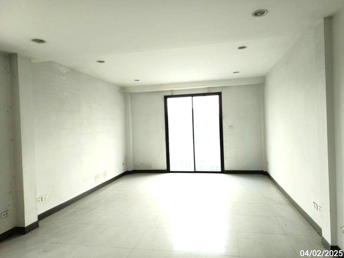 picture SHOP_HOUSE for sale  Thong Chai Nua Pak Thong Chai Nakhon Ratchasima - 31/40