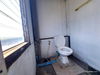 listing thumbnail image 40