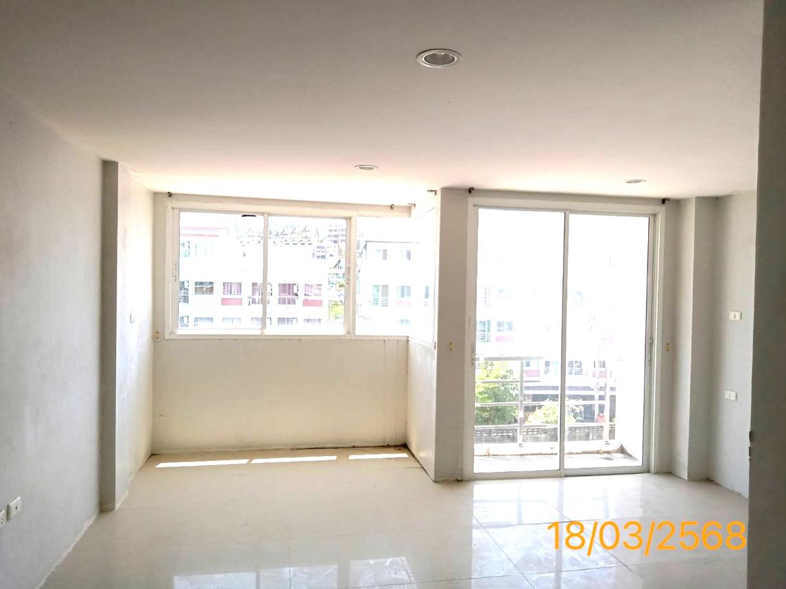 picture SHOP_HOUSE for sale  Patong Kathu Phuket - 45/52