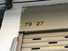 listing thumbnail image 20