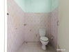 listing thumbnail image 28
