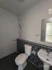 listing thumbnail image 22