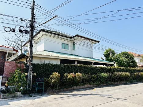 รูป บ้านเดี่ยว สำหรับขาย  หมากแข้ง เมืองอุดรธานี อุดรธานี - รูปที่ 11/14