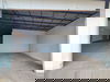 listing thumbnail image 14
