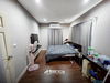 listing thumbnail image 20