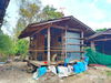 listing thumbnail image 28