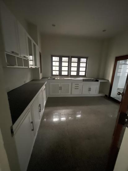 picture HOME for sale  Bang Chak Phra Khanong Bangkok - 9/30