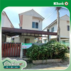 listing thumbnail image 21
