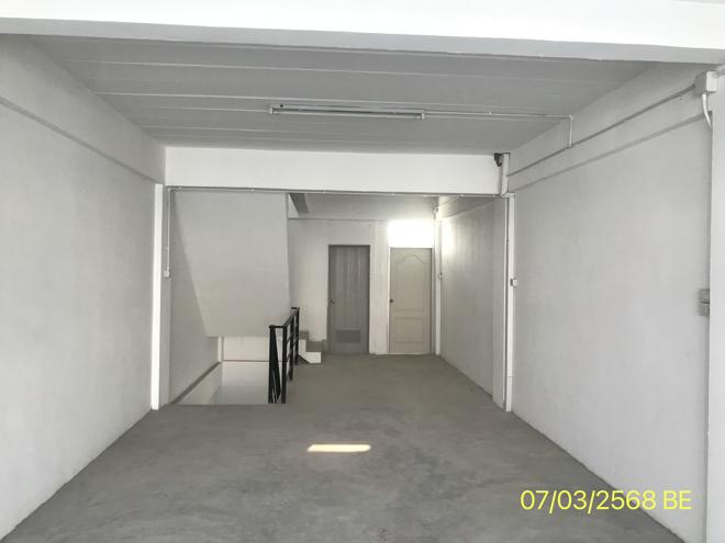 picture SHOP_HOUSE for sale  Bang Yai Bang Yai Nonthaburi - 15/46