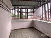 listing thumbnail image 13