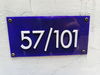 listing thumbnail image 10