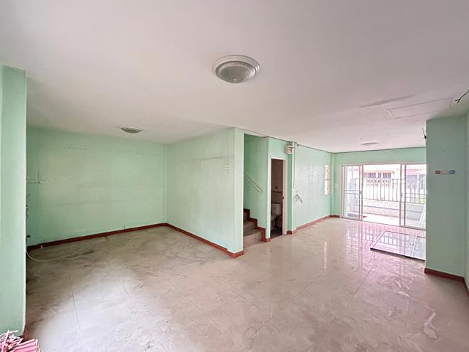 picture TOWN_HOUSE for sale  Bangphli Yai Bang Plee Samut Prakarn - 3/18
