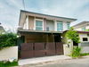 listing thumbnail image 16