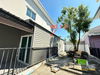 listing thumbnail image 15