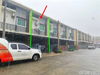 listing thumbnail image 1